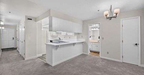333 Ski Way, Unit 261, Incline Village, NV 89451 Photo