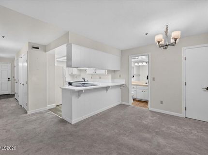 333 Ski Way, Unit 261, Incline Village, NV 89451 Photo