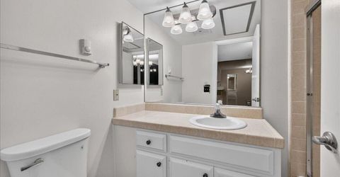 333 Ski Way, Unit 261, Incline Village, NV 89451 Photo
