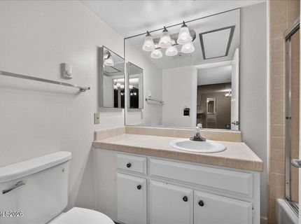333 Ski Way, Unit 261, Incline Village, NV 89451 Photo