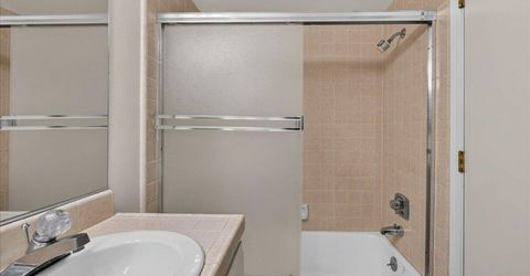 333 Ski Way, Unit 261, Incline Village, NV 89451 Photo