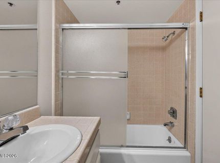 333 Ski Way, Unit 261, Incline Village, NV 89451 Photo