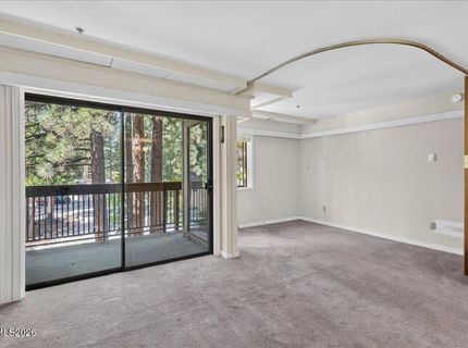333 Ski Way, Unit 261, Incline Village, NV 89451 Photo