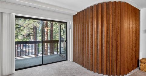 333 Ski Way, Unit 261, Incline Village, NV 89451 Photo