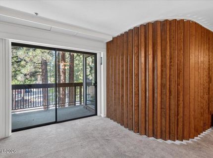 333 Ski Way, Unit 261, Incline Village, NV 89451 Photo