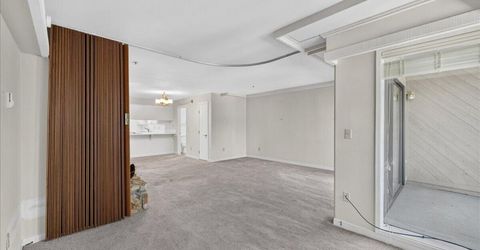 333 Ski Way, Unit 261, Incline Village, NV 89451 Photo