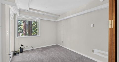 333 Ski Way, Unit 261, Incline Village, NV 89451 Photo