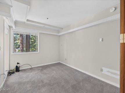 333 Ski Way, Unit 261, Incline Village, NV 89451 Photo