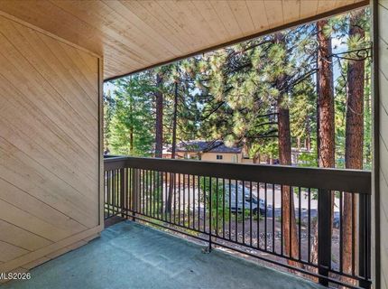 333 Ski Way, Unit 261, Incline Village, NV 89451 Photo