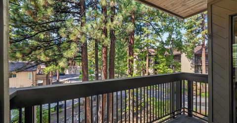 333 Ski Way, Unit 261, Incline Village, NV 89451 Photo