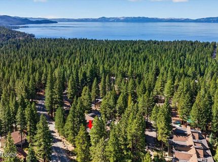 333 Ski Way, Unit 261, Incline Village, NV 89451 Photo