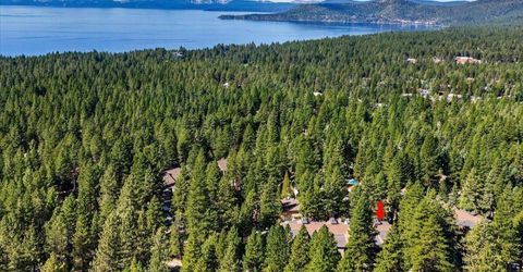 333 Ski Way, Unit 261, Incline Village, NV 89451 Photo
