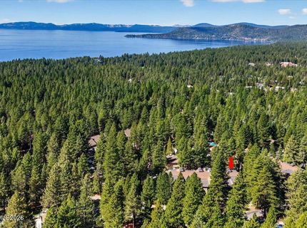 333 Ski Way, Unit 261, Incline Village, NV 89451 Photo