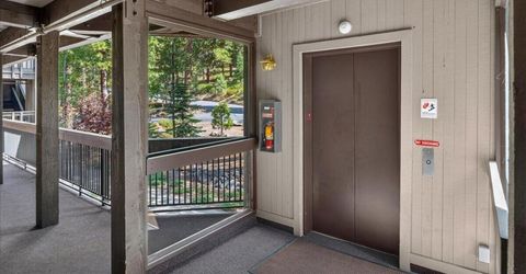 333 Ski Way, Unit 261, Incline Village, NV 89451 Photo