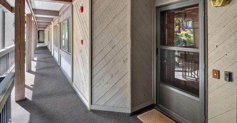 333 Ski Way, Unit 261, Incline Village, NV 89451 Photo
