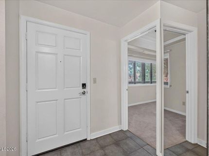 333 Ski Way, Unit 261, Incline Village, NV 89451 Photo