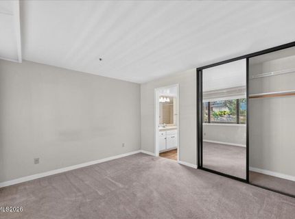 333 Ski Way, Unit 261, Incline Village, NV 89451 Photo