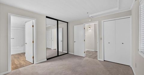 333 Ski Way, Unit 261, Incline Village, NV 89451 Photo