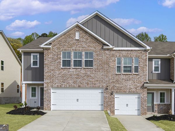 4016 Hidden River Lane, Oakwood, GA 30566