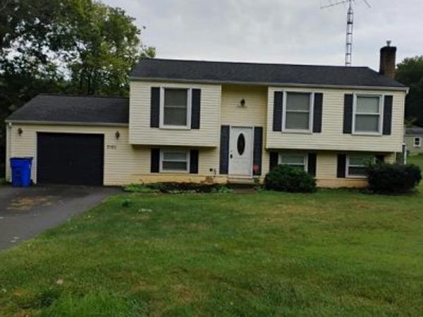 7101 FLINT COURT, MIDDLETOWN, MD 21769