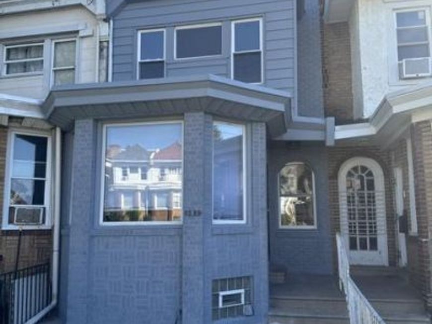 7069 Forrest Avenue , Philadelphia, PA 19138 Main Photo