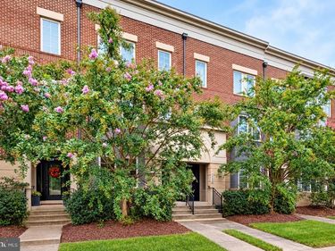 42290 PEREGRINE TERRACE, BRAMBLETON, VA 20148