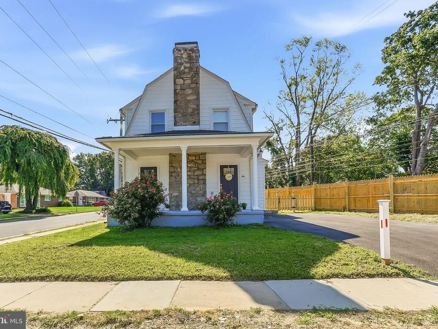 3700 School Lane , Drexel Hill, PA 19026 Main Photo