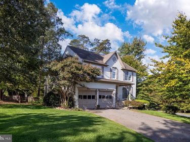 11708 S OXBOW COURT, FREDERICKSBURG, VA 22408