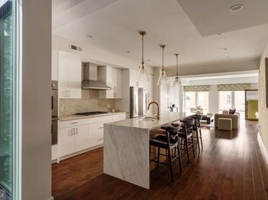 262 S 16TH STREET, Unit 4, PHILADELPHIA, PA 19102
