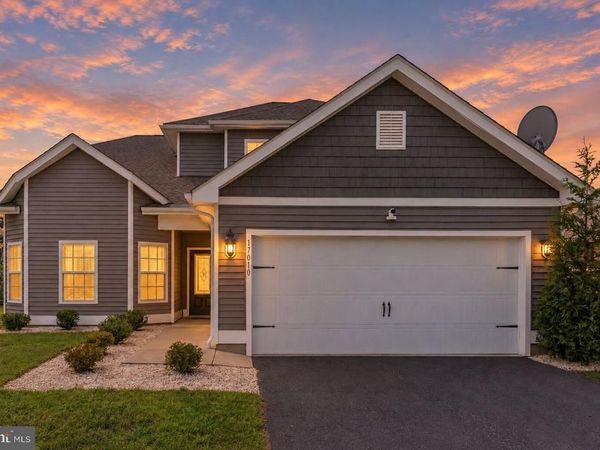 17010 EDWARDS ROAD, BOWLING GREEN, VA 22427