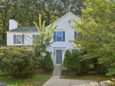 5986 POWELLS LANDING ROAD, BURKE, VA 22015