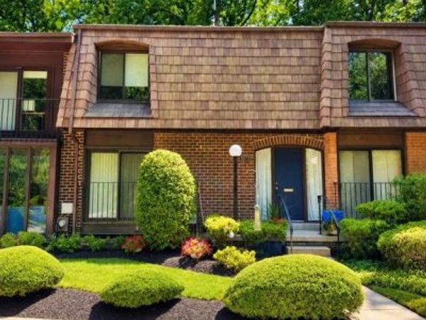 10713 DEBORAH DRIVE, POTOMAC, MD 20854
