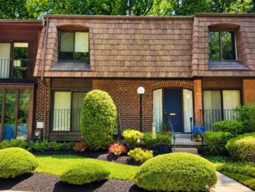 10713 Deborah Drive, Potomac, MD 20854 Main Photo