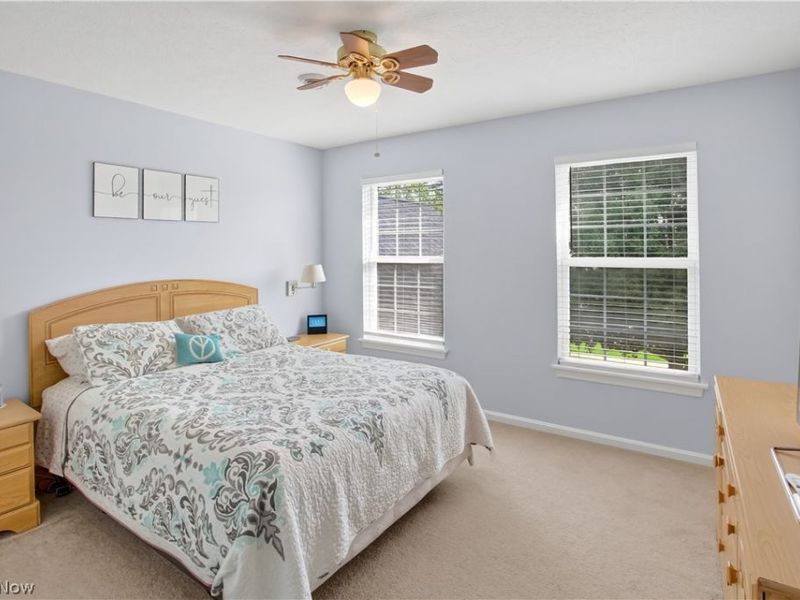 5166 Weatherstone Drive, North Ridgeville, OH 44039 Photo 25