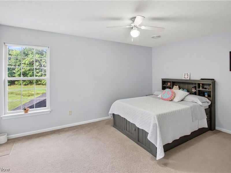 5166 Weatherstone Drive, North Ridgeville, OH 44039 Photo 28