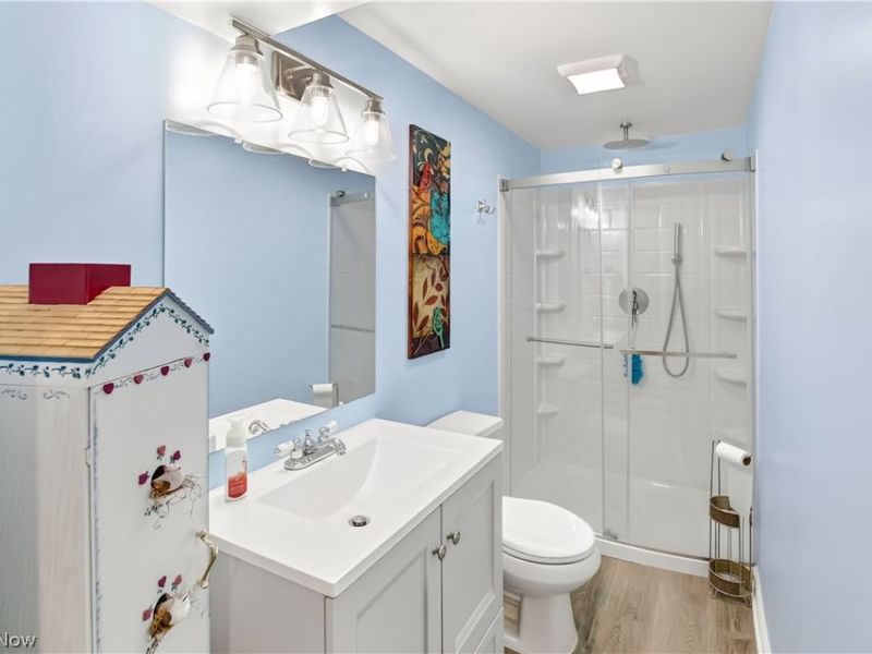 5166 Weatherstone Drive, North Ridgeville, OH 44039 Photo 35