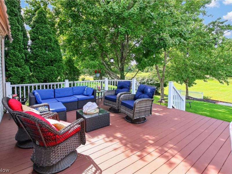 5166 Weatherstone Drive, North Ridgeville, OH 44039 Photo 39