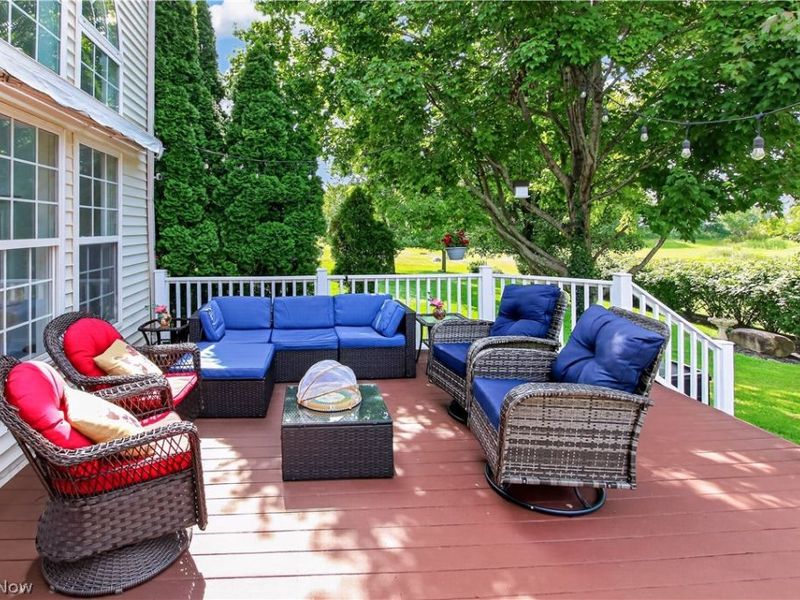 5166 Weatherstone Drive, North Ridgeville, OH 44039 Photo 40