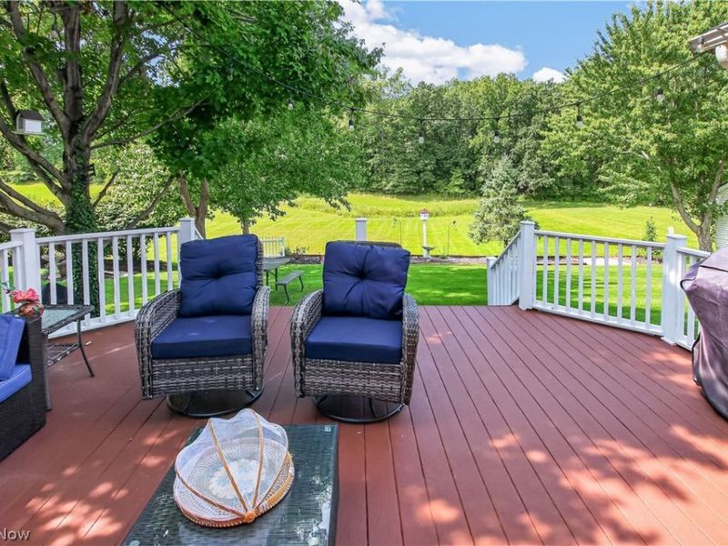 5166 Weatherstone Drive, North Ridgeville, OH 44039 Photo 41