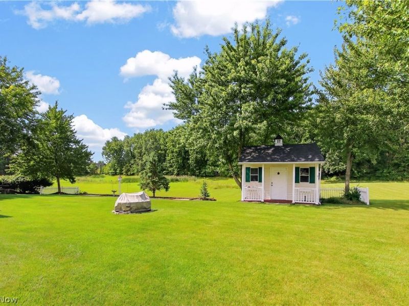 5166 Weatherstone Drive, North Ridgeville, OH 44039 Photo 42