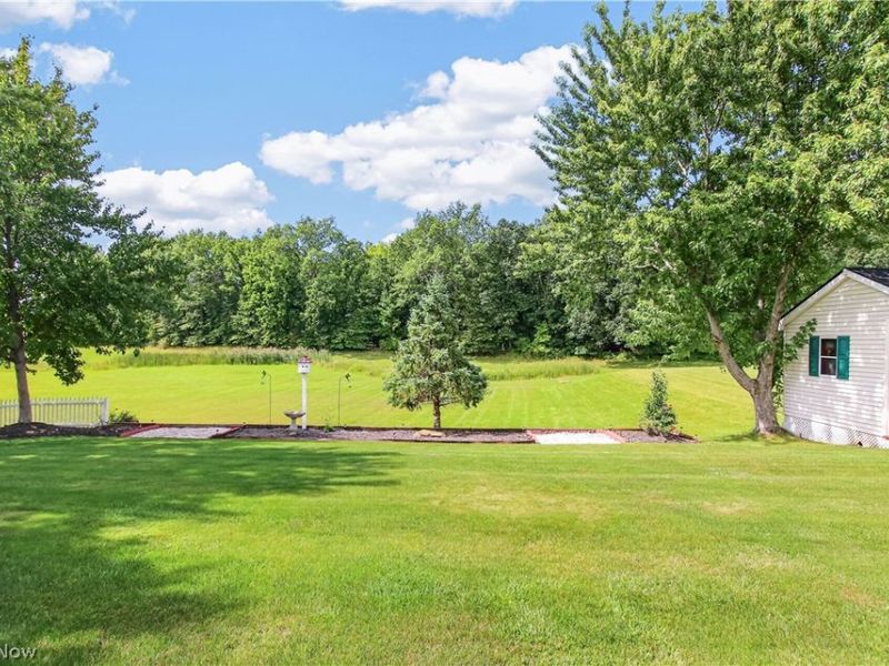 5166 Weatherstone Drive, North Ridgeville, OH 44039 Photo 43
