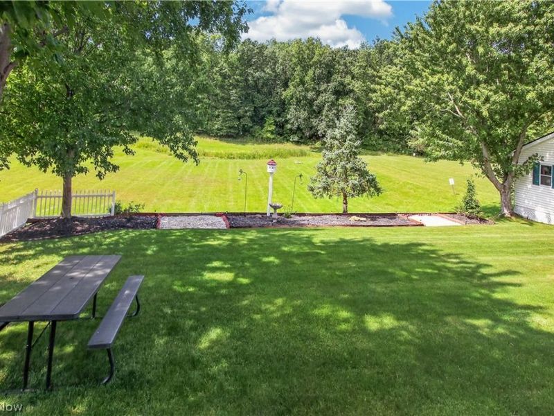 5166 Weatherstone Drive, North Ridgeville, OH 44039 Photo 44