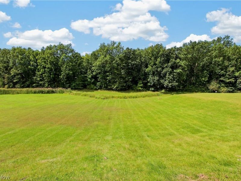 5166 Weatherstone Drive, North Ridgeville, OH 44039 Photo 45