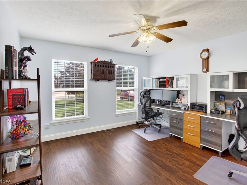 5166 Weatherstone Drive, North Ridgeville, OH 44039 Photo 8
