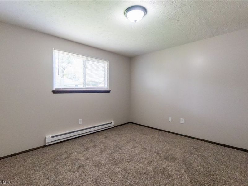5922 Albert Avenue, North Ridgeville, OH 44039 Photo 10