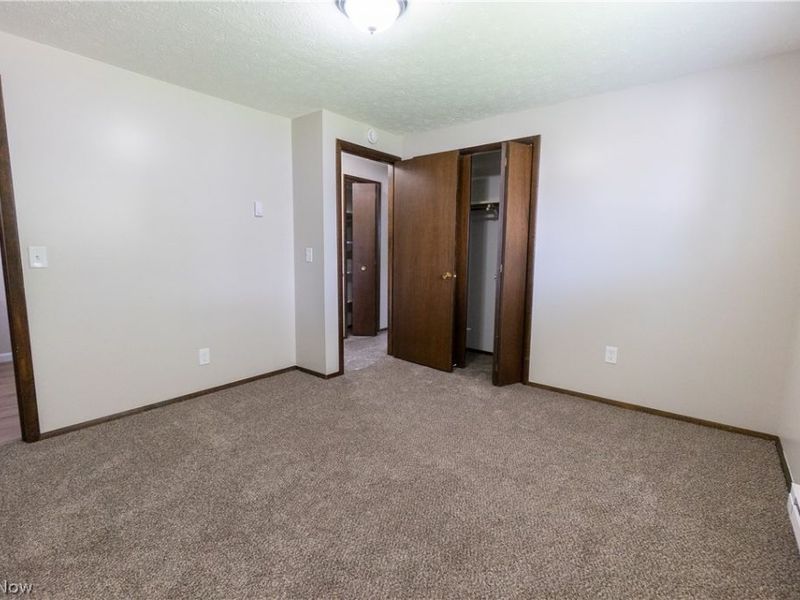 5922 Albert Avenue, North Ridgeville, OH 44039 Photo 11