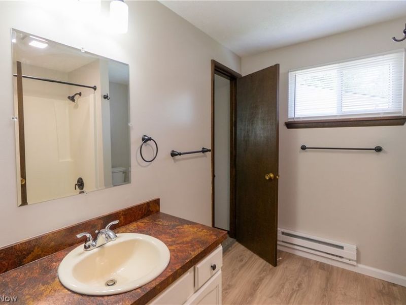 5922 Albert Avenue, North Ridgeville, OH 44039 Photo 12