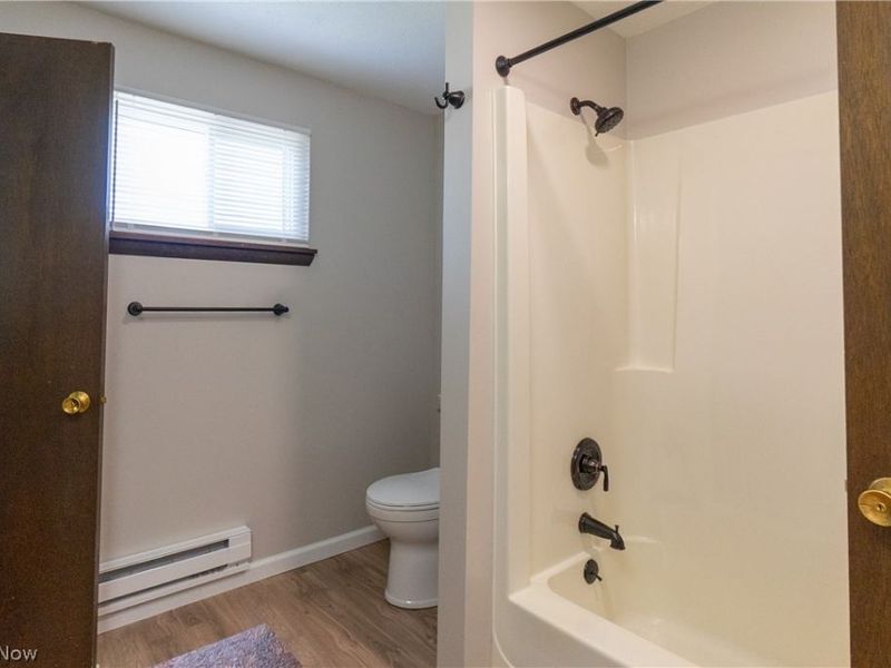 5922 Albert Avenue, North Ridgeville, OH 44039 Photo 13