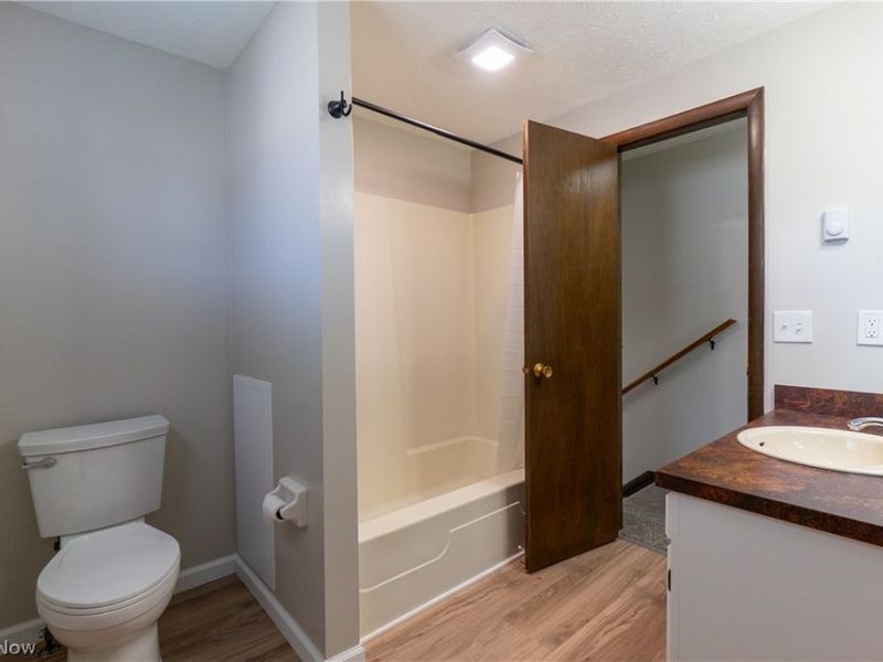 5922 Albert Avenue, North Ridgeville, OH 44039 Photo 14