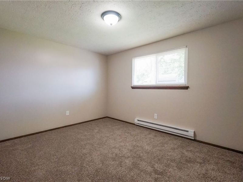 5922 Albert Avenue, North Ridgeville, OH 44039 Photo 16